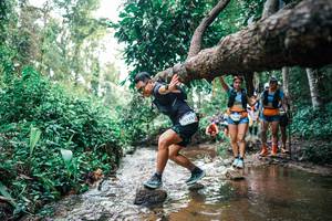 BIB: 
                            <button type="button" onclick="openModal(25370291)" class="btn btn-primary btn-sm float-right btn-popup" data-toggle="modal" data-target=".modal-high-quality">
                        <i class="fas fa-shopping-cart"></i> Add to Cart
                    </button>
                                            <button type="button" onclick="isThisMe(25370291, true)" class="btn btn-success btn-sm float-right btn-popup btn-isme hidden" data-toggle="tooltip" data-placement="bottom" title="นี่คือรูปของคุณใช่ไหม คลิกที่นี่เพื่อเอาเข้าอัลบั้ม">
                        <i class="fas fa-plus"></i> Add to album
                    </button>
                    <button type="button" onclick="isThisMe(25370291, false)" class="btn btn-warning btn-sm float-right btn-popup btn-isnotme hidden">
                        <i class="fas fa-ban"></i> Remove from album
                    </button>